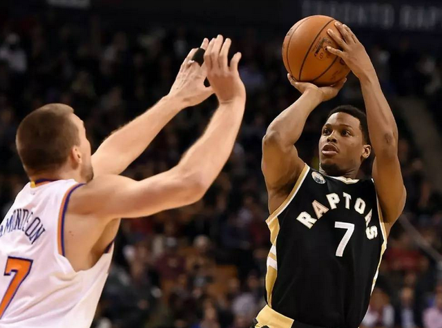 未来赛季走 未来赛季走