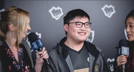 补强速度 补强速度