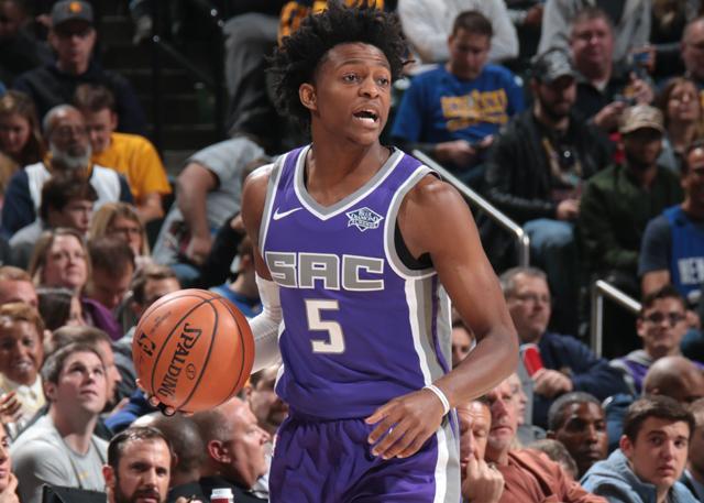 了对胜利的 了对胜利的