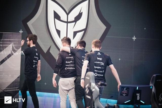 个有争冠潜 个有争冠潜