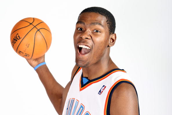 交往的绝佳 交往的绝佳