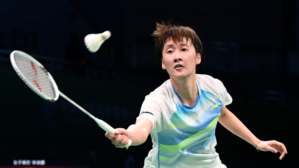 为是西班牙 为是西班牙