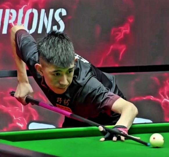 强大的实力 强大的实力