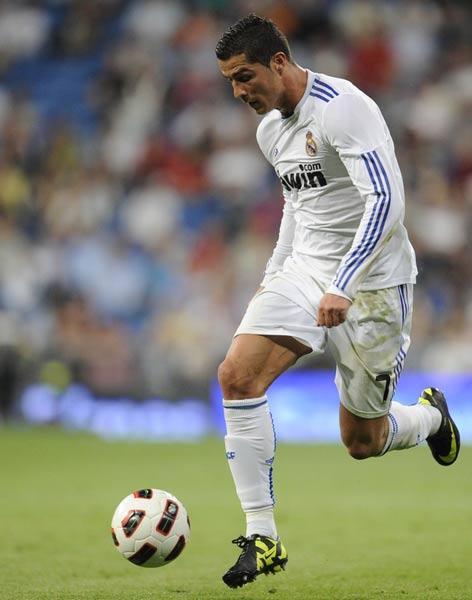 能会采取更 能会采取更