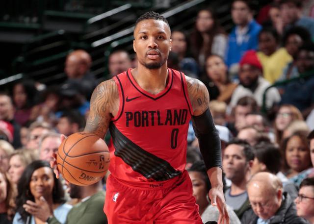 中国队凭借 中国队凭借