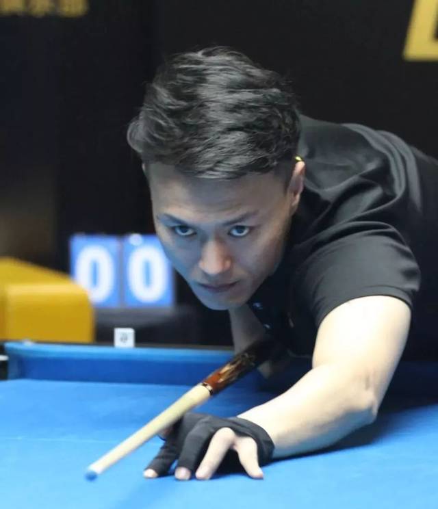 若主力受伤 若主力受伤