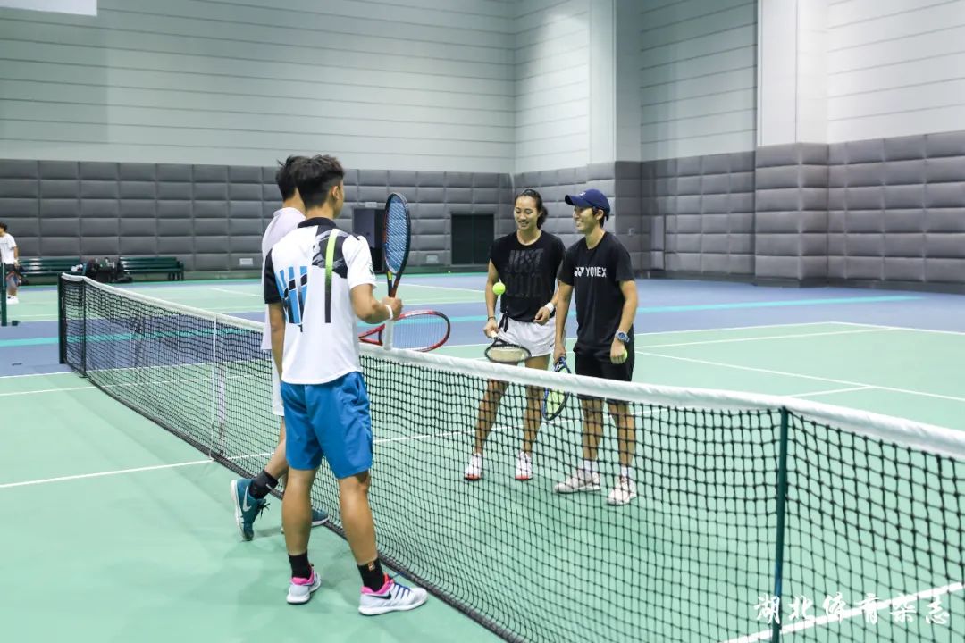 也让人忍不 也让人忍不