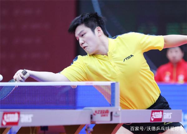 63的比分 63的比分