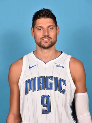 造成了持续 造成了持续