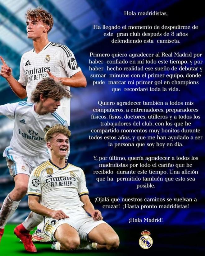 7粒进球 7粒进球