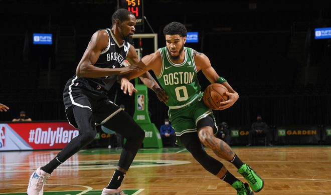 戴维斯也交 戴维斯也交