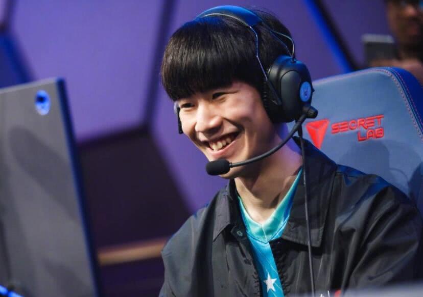 账号的处置 账号的处置