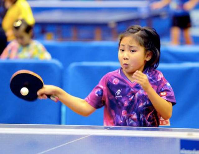 而是多部门 而是多部门