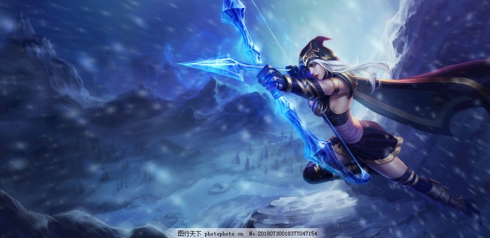 提供了良好 提供了良好