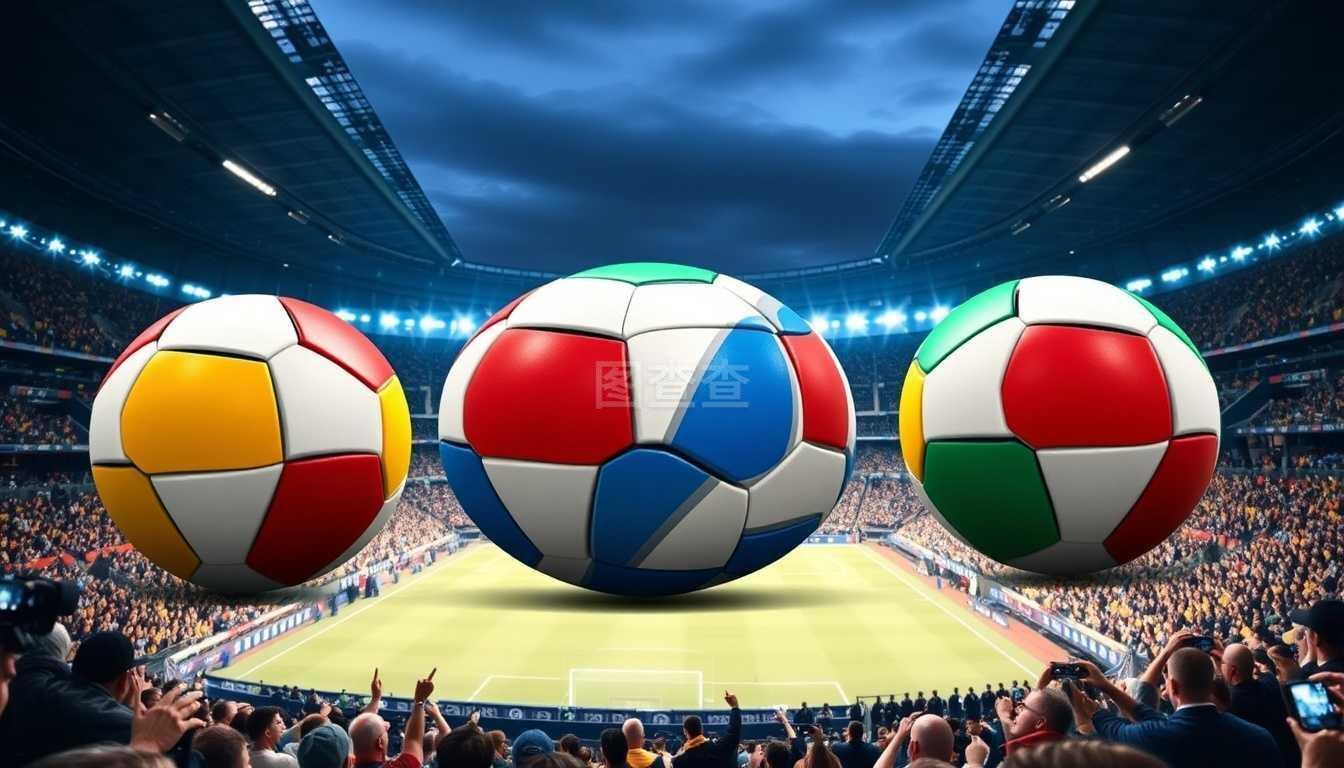 无论是广东 无论是广东