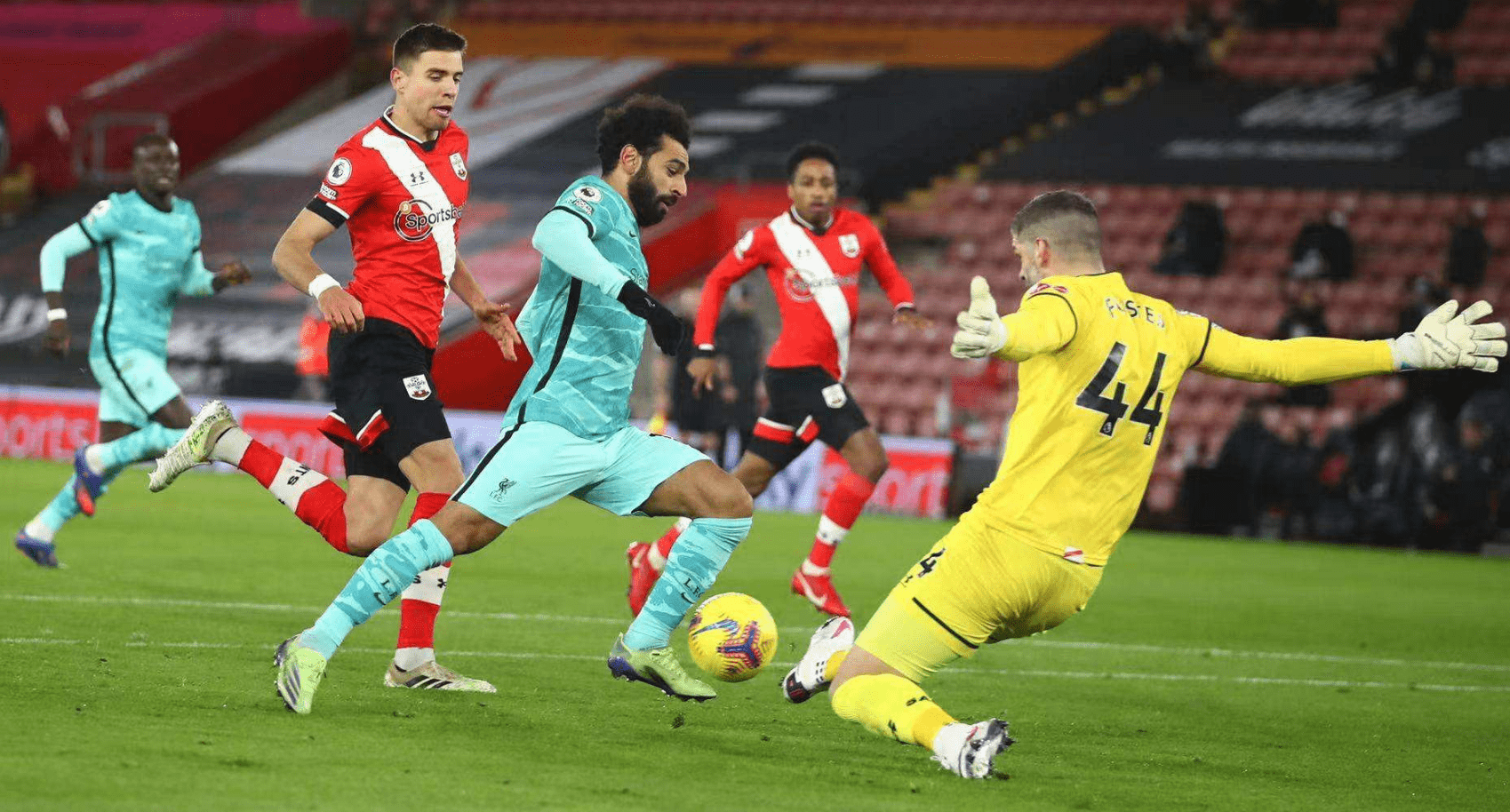 告诉我哥 告诉我哥