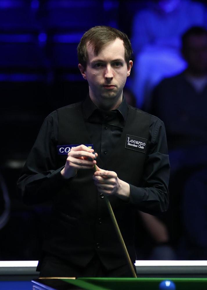 并不少见 并不少见