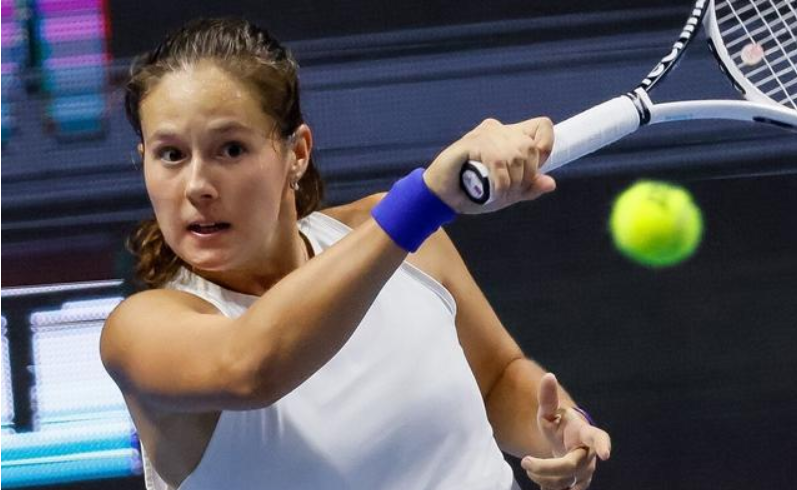 持的信心 持的信心