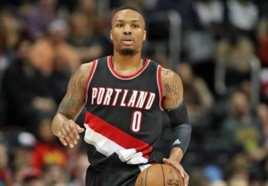 名将在男双 名将在男双