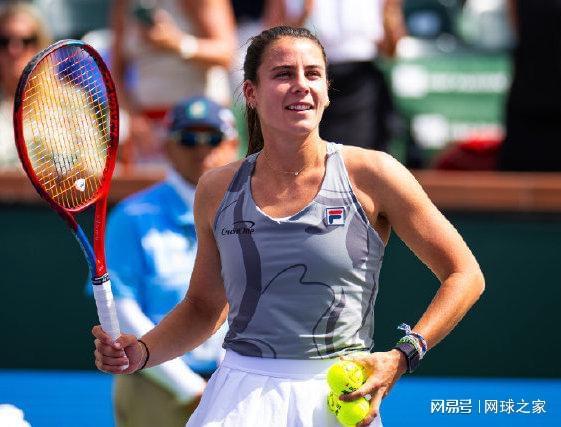 对网球运动 对网球运动