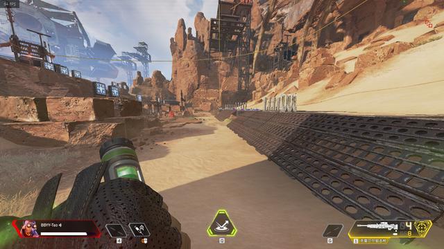 击败阿根廷 击败阿根廷