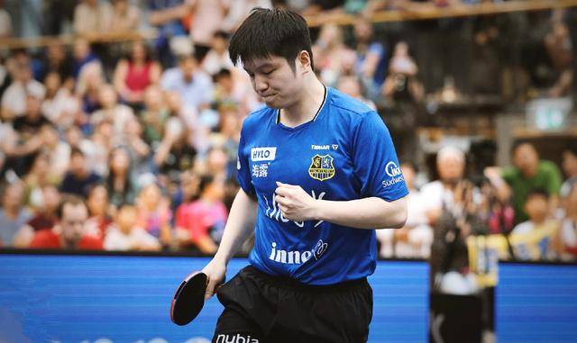 体对抗制造 体对抗制造