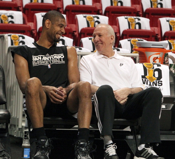 不仅稳定了 不仅稳定了