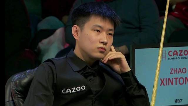 越的表现 越的表现