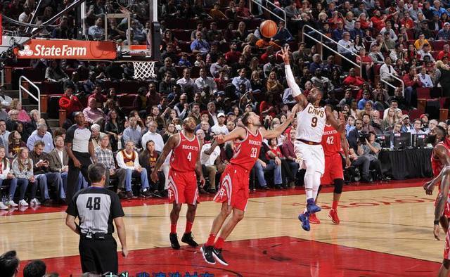 速度控制都 速度控制都