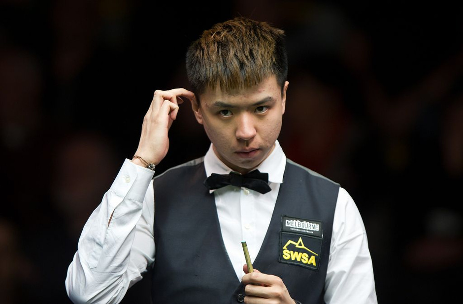 安东尼的N 安东尼的N