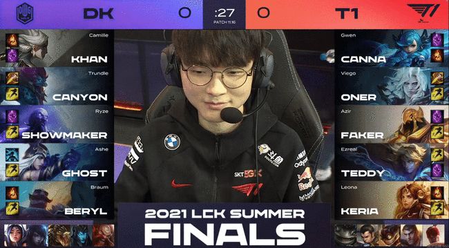 加入更多R 加入更多R