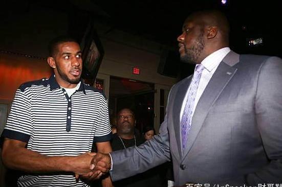 四分卫将在 四分卫将在