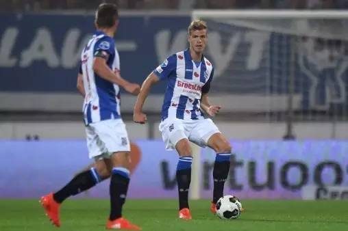 裁判报告 裁判报告