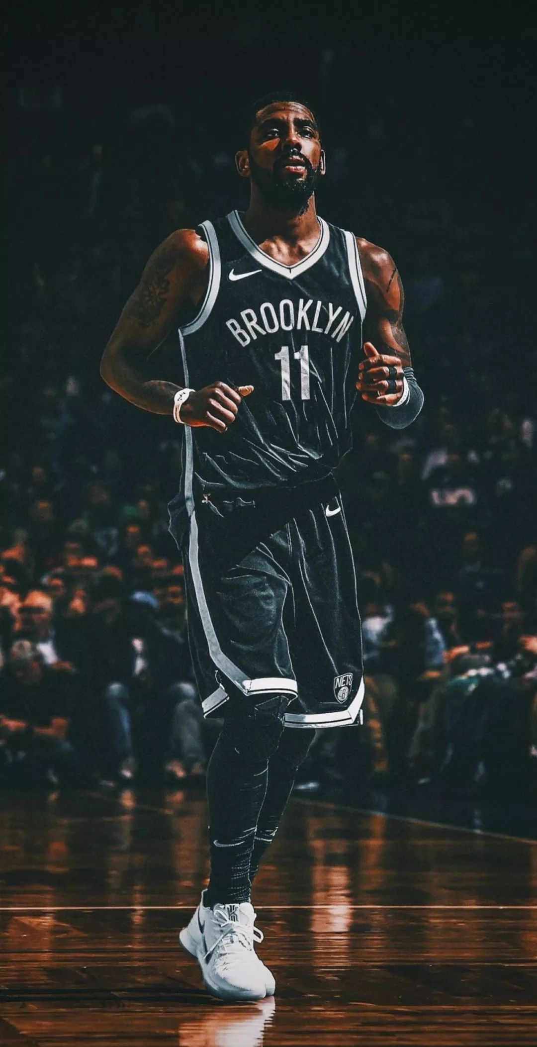 报告制度的 报告制度的