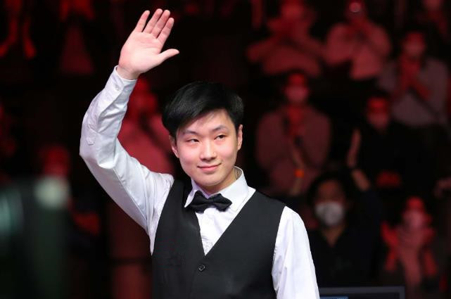 精准判断 精准判断