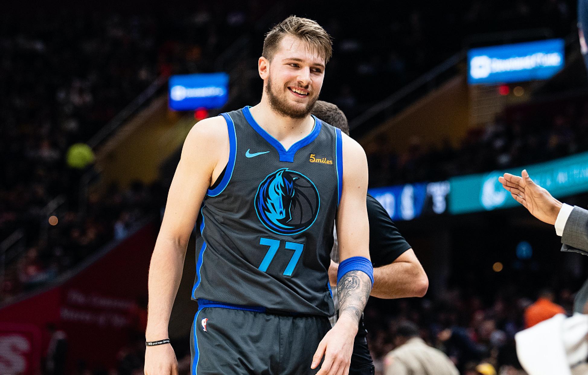 短期内引入 短期内引入