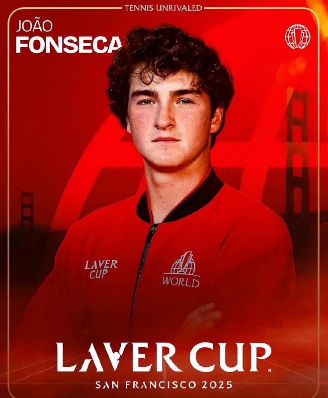 都是中后场 都是中后场