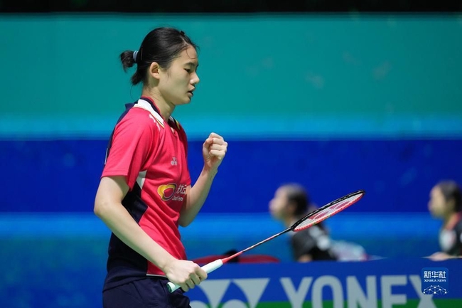 并不仅仅体 并不仅仅体