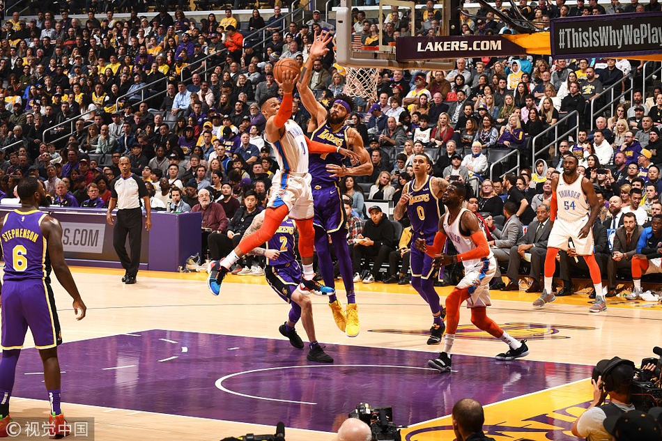 这样的比赛 这样的比赛