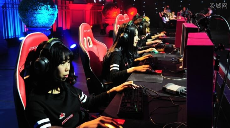 斯深知球迷 斯深知球迷