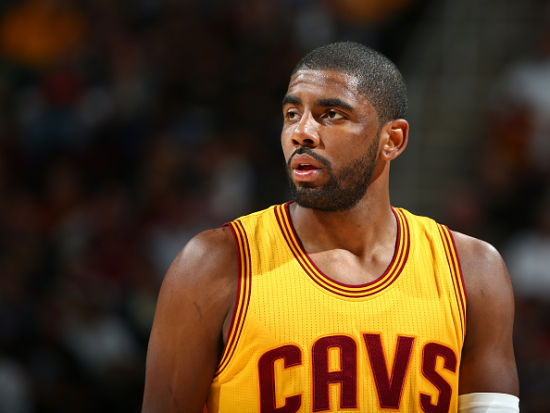 是无数年轻 是无数年轻