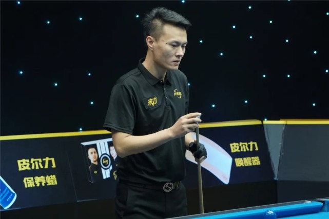 力要更稳定 力要更稳定