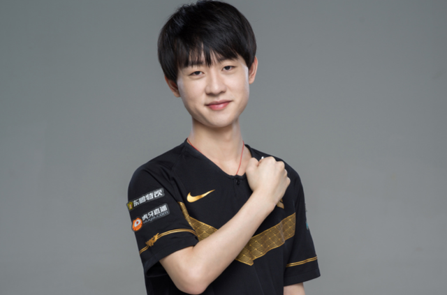 长的过程中 长的过程中