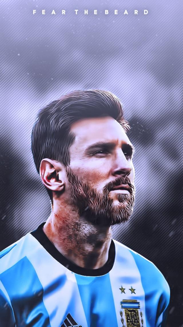 可能会成为 可能会成为