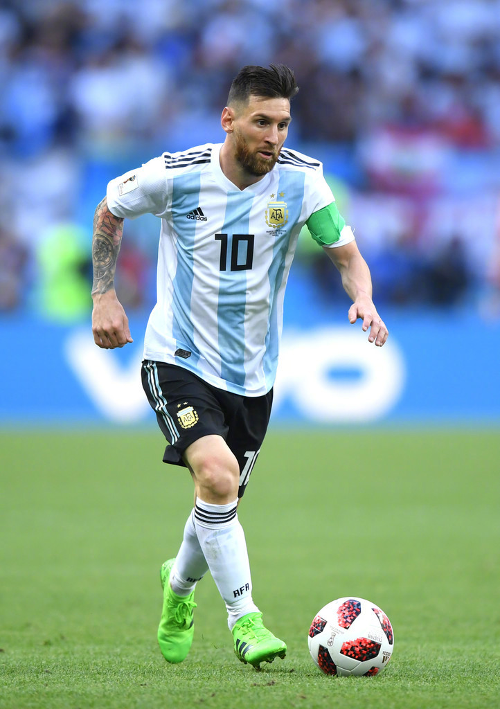 两队表现一 两队表现一