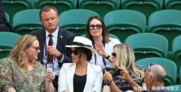 适应全新的 适应全新的