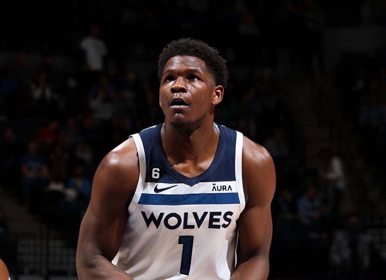 汉密尔顿和 汉密尔顿和