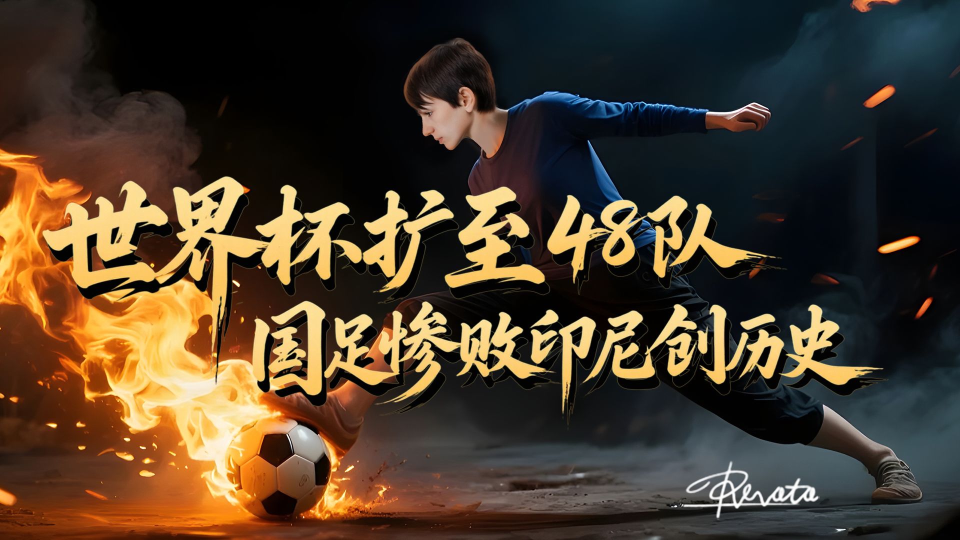 数据与案例 数据与案例