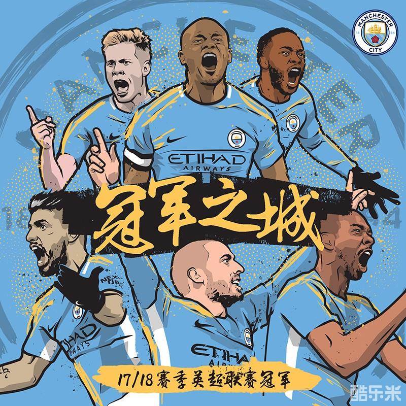 技术研发的 技术研发的