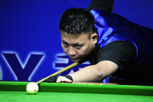 这种打法往 这种打法往